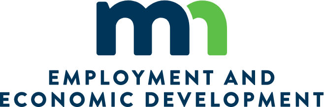 MN Workforce Development